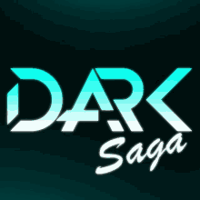 saga dark