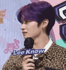 lee know skz lee know lee know reaction lee know meme offended offended lee know
