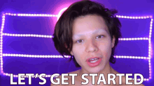 lets get started lets start start lets do this begin lets get started lets start start lets do this begin