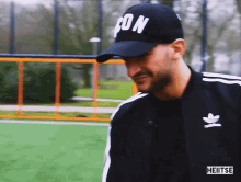 heiitse cfc chelsea fc hakim ziyech nodding heiitse cfc chelsea fc hakim ziyech nodding
