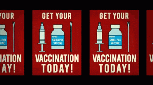 RI Targetkan Vaksin Booster Mulai Januari 2022, dari Jabodetabek