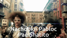 Pae Pabloc GIF - Pae Pabloc Shatito GIFs