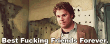 Friendship GIF - Pineapple Express Seth Rogen Best Fucking Friends Forever GIFs