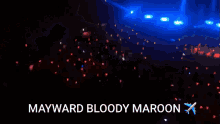 Mayward GIF - Mayward GIFs