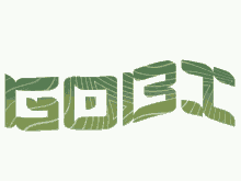 Gobi Logo GIF - Gobi Logo Sign GIFs