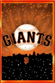 San Francisco Giants Lets Go Giants GIF - San Francisco Giants Giants Lets Go Giants GIFs