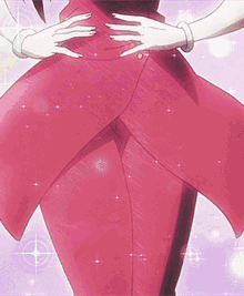 lisa lisa jojos bizarre adventure battle tendency jojo scarf lisa lisa jojos bizarre adventure battle tendency jojo scarf
