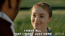 i have all that i need here phoebe dynevor daphne bridgerton reg%C3%A9jean page simon basset i have all that i need here phoebe dynevor daphne bridgerton reg%C3%A9jean page simon basset
