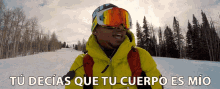 tu decias que tu cuerpo era mio you used to say your body was mine sensual hot body
