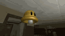 bell ring alarm gmod bell ring alarm gmod