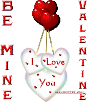 True Love Sticker - True Love Valentines Stickers