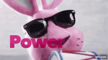 Energizer Bunny GIF - Energizer Bunny Power GIFs