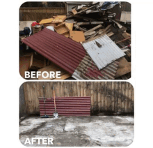 junk rubbish removal melbourne junk rubbish removal junk rubbish removal melbourne junk rubbish removal