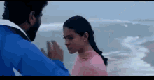 vero bollywood