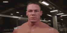John Cena Angry GIF - John Cena Angry John Cena Angry GIFs