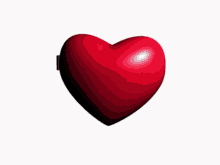 my beloved heart locket 4c