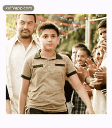 Bollywood2.Gif GIF - Bollywood2 Dangal Aamir Khan GIFs
