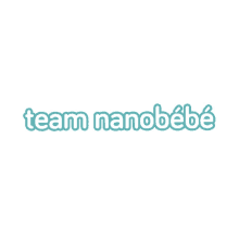team nanobebe breastfeeding breastmilk ebf momlife