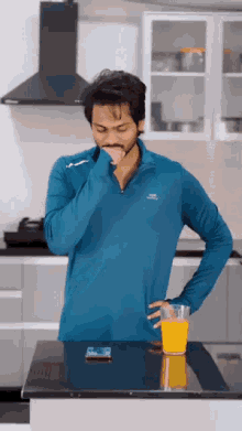 shannu shanmukh telugu shannu shanmukh telugu