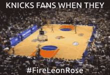 Knicks New York Knicks GIF - Knicks New York Knicks Basketball GIFs