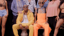 dancing elder old folks having fun party time dancing elder old folks having fun party time