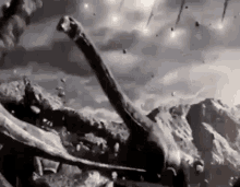 meteoroids ksganti