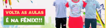 fenix back to school lessons learn education fenix back to school lessons learn education