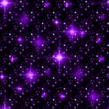 Estrella Stars GIF - Estrella Stars GIFs