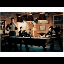 Movies Legal Action GIF - Movies Legal Action Chris Consani GIFs