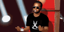 maitre gims artist rap french maitre gims artist rap french