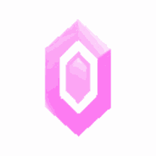 nitro discord logo pixelated