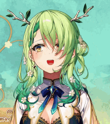 ceres fauna no no no oh no oh nyo oh crap