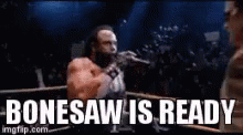 bonesaw-is.gif