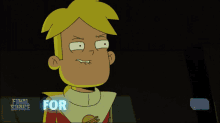 milk gary final space american animated space opera tv series milk gary final space american animated space opera tv series