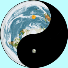 flat earth ether sec opele pm2020