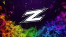 Zenta X GIF - Zenta X GIFs