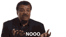 neil degrasse