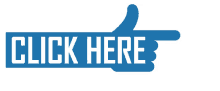 click here pointing tap here just click here to the right click here pointing tap here just click here to the right