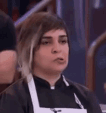 Master Chef Oh GIF - Master Chef Oh Cooking GIFs