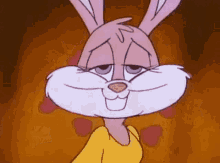 Bugs Bunny In Love GIF - Bugs Bunny In Love Hearts GIFs
