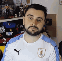 aqui clica aqui acima encima em c ima aqui clica aqui acima encima em c ima