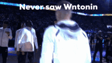 wntonin antonin taken l __mike_ golden state warriors wntonin antonin taken l __mike_ golden state warriors