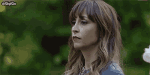 benedetta parodi schifo ew eww bake off italia benedetta parodi schifo ew eww bake off italia
