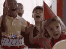 Really Happy GIF - Reallyhappy Happy Excited GIFs