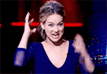 Crazy! GIF - Crazed Nuts Bonkers GIFs