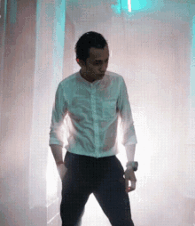 naqiu boboy gegar vaganza champion naqiu boboy gegar vaganza champion