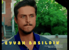 Eyvah Basıldık GIF - Eyvah Basıldık Gokhan Keser GIFs