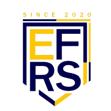 efrs