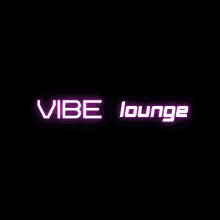 Vibe Lounge Vibe Ch GIF - Vibe Lounge Vibe Vibe Ch GIFs