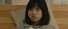 shen yue shancai dong dongshancai